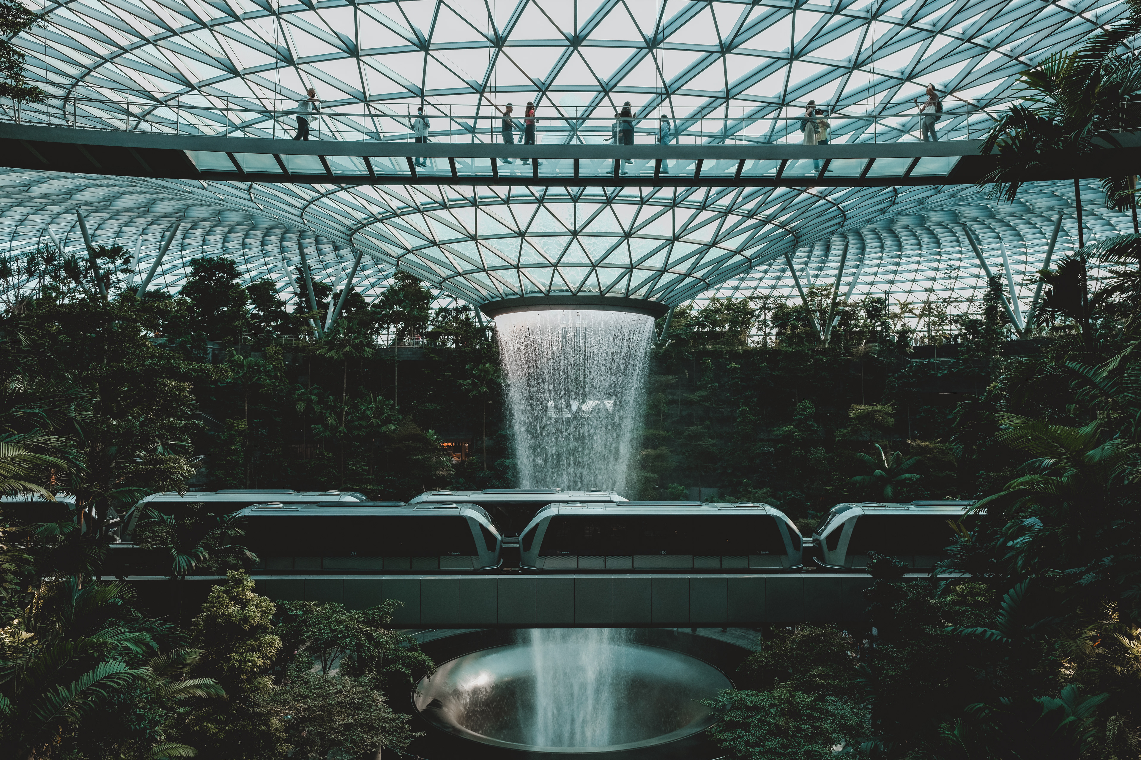 Singapore - 2023