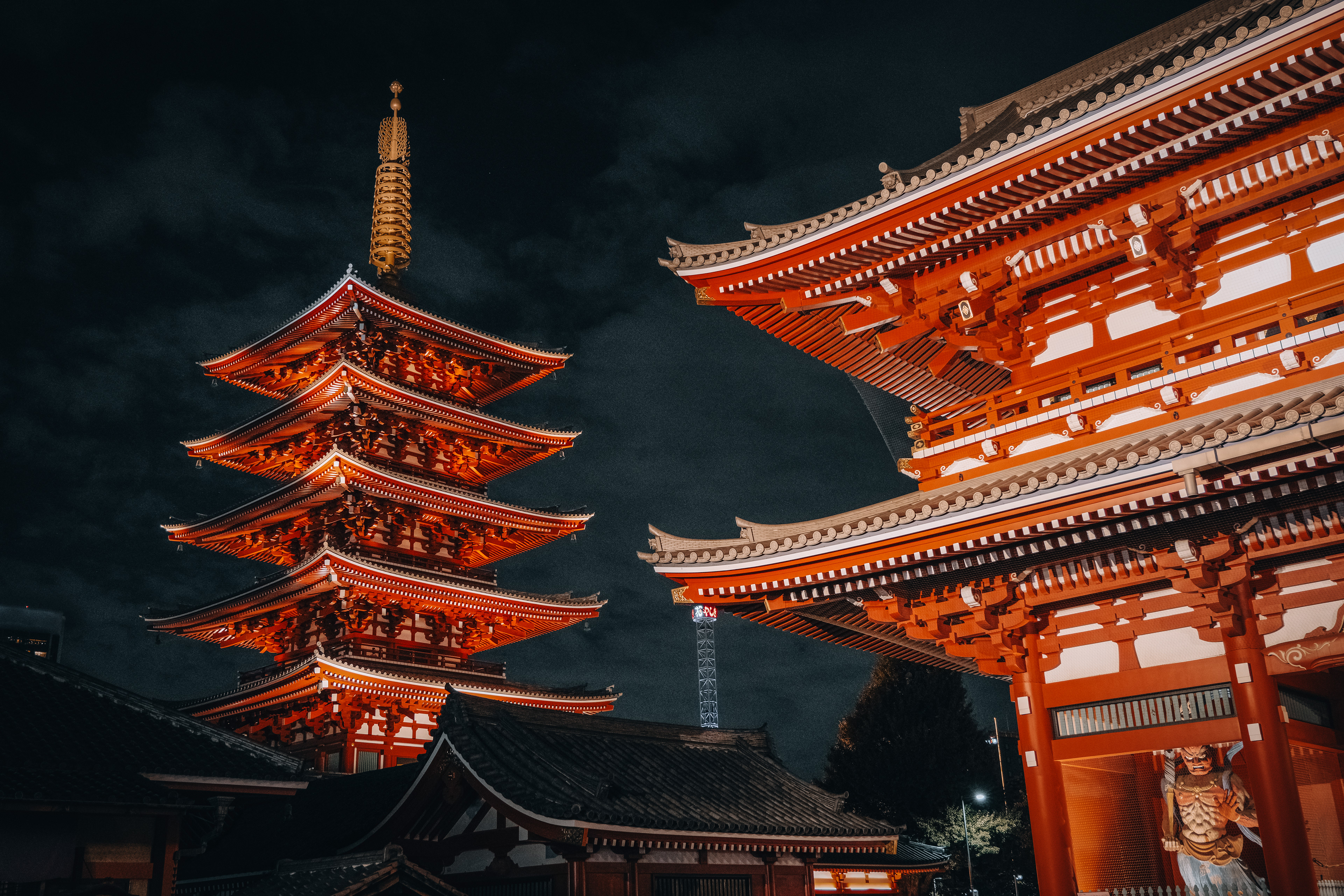 Japan - 2023
