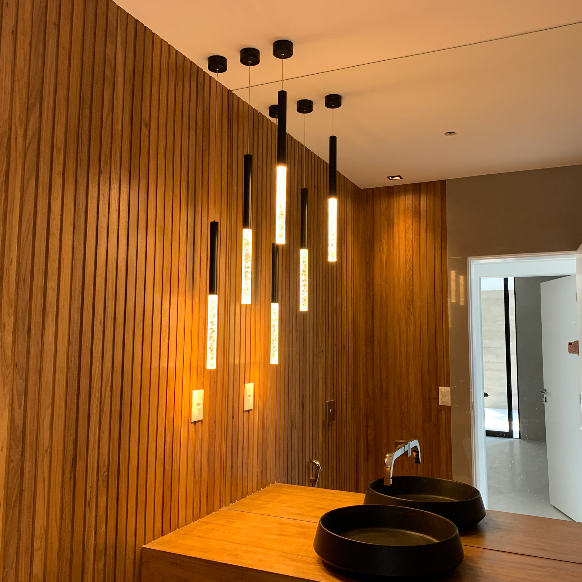 Lavabo