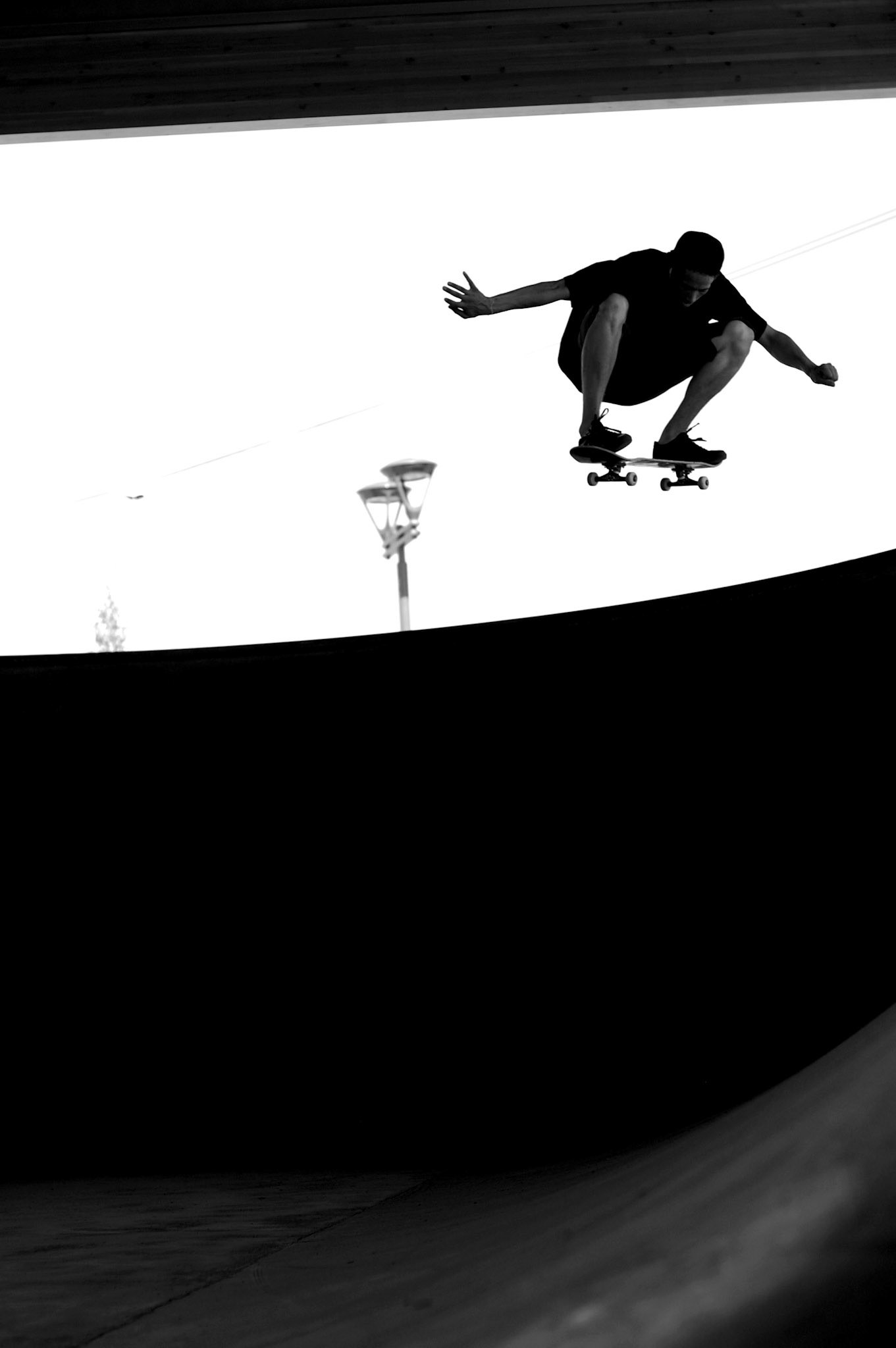 Jordan 2013