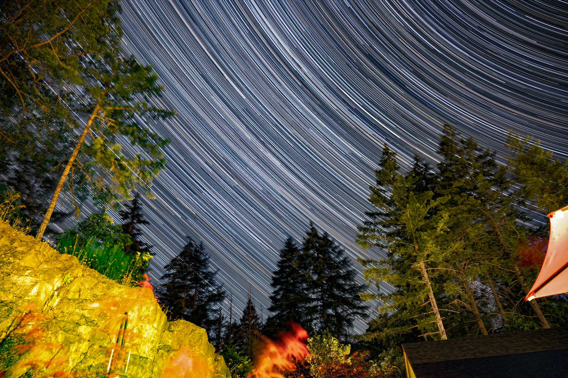 315 photos, Nanaimo, BC.