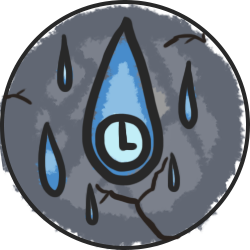 Powerup: Tears of Time