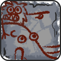 Mammoth-whooly
