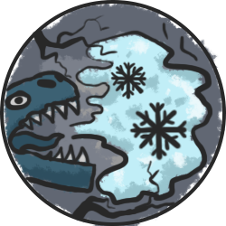 Powerup: Dragon Breath