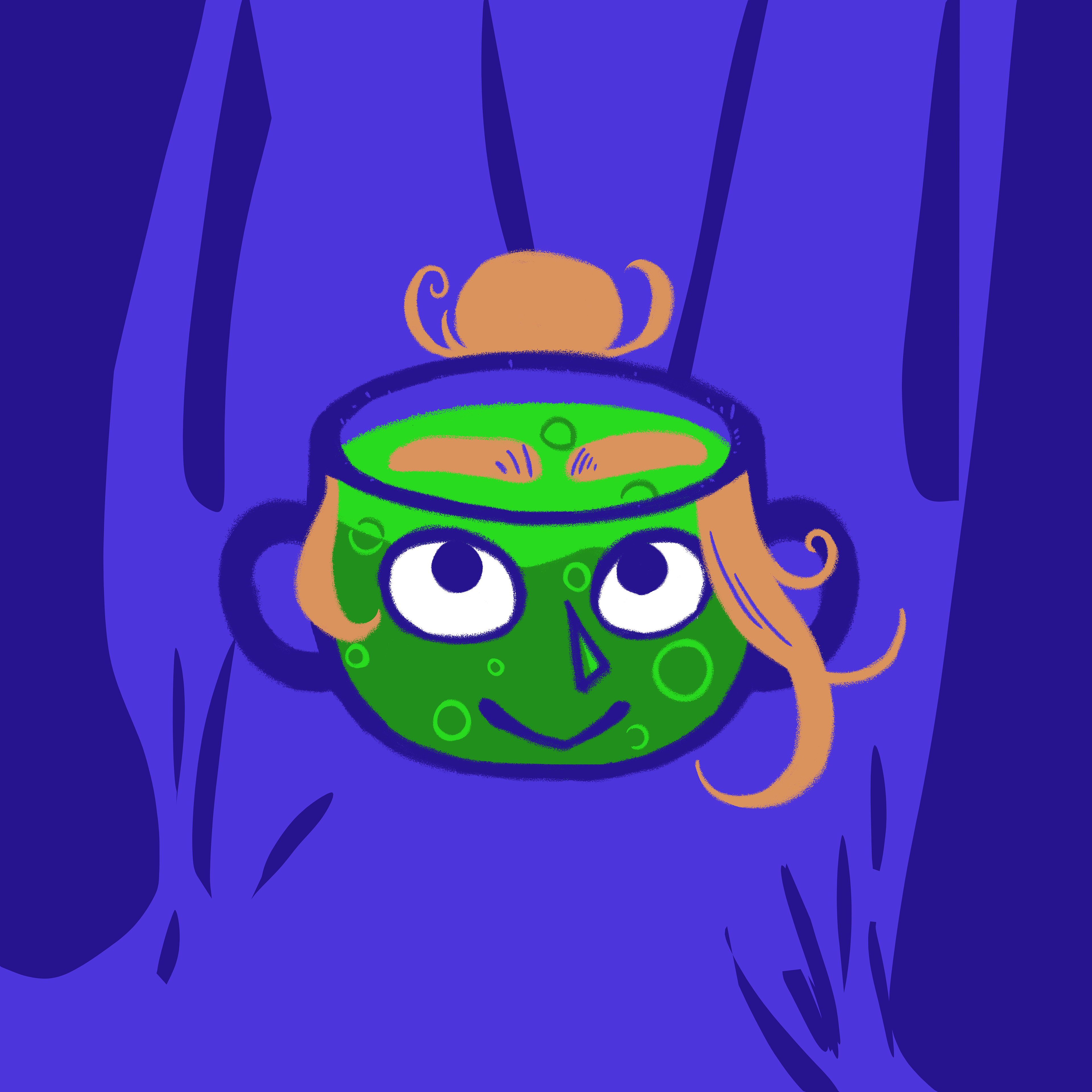 Version 1