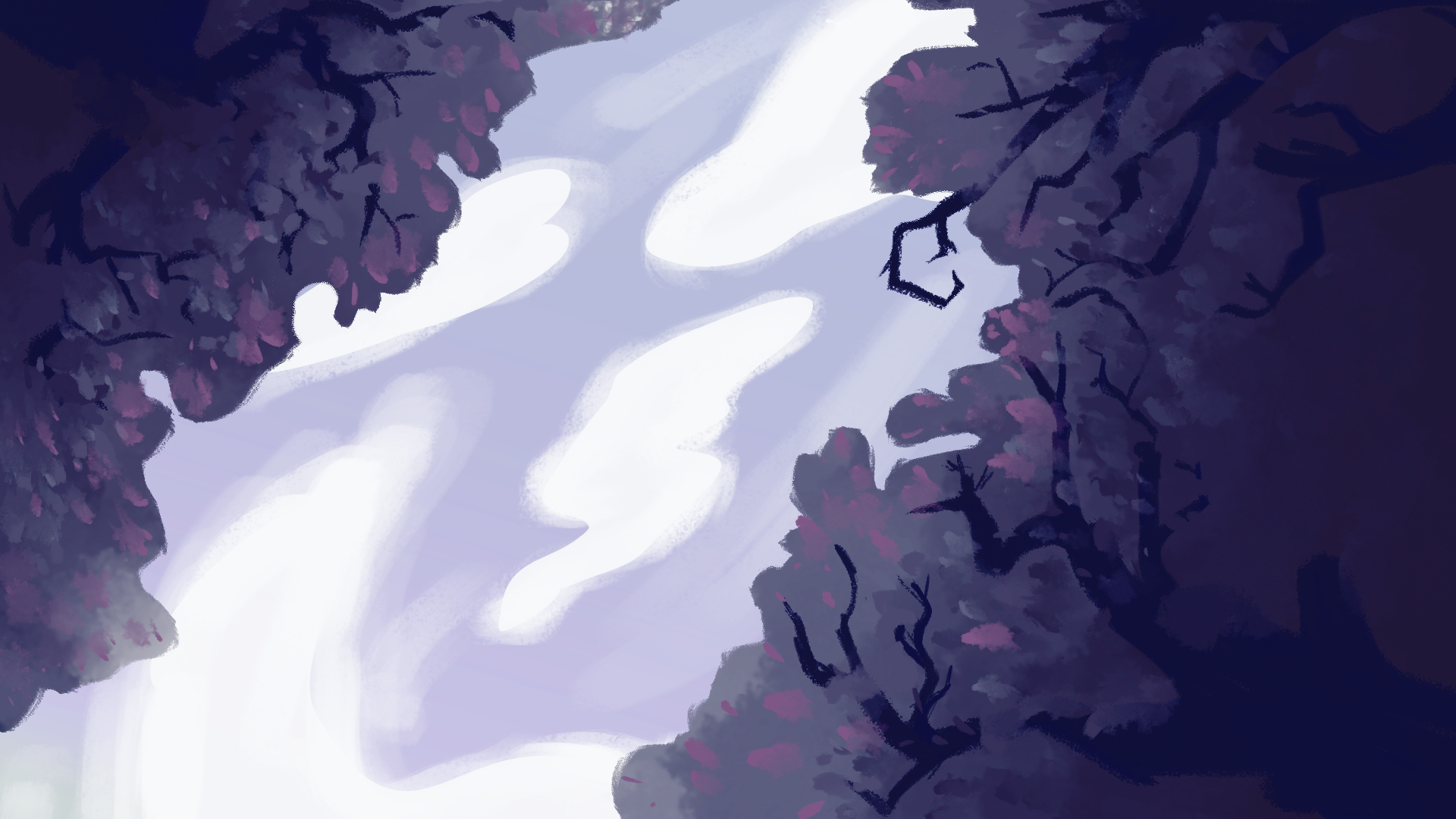 Background concept