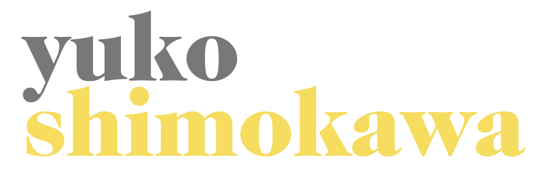 Yuko Shimokawa