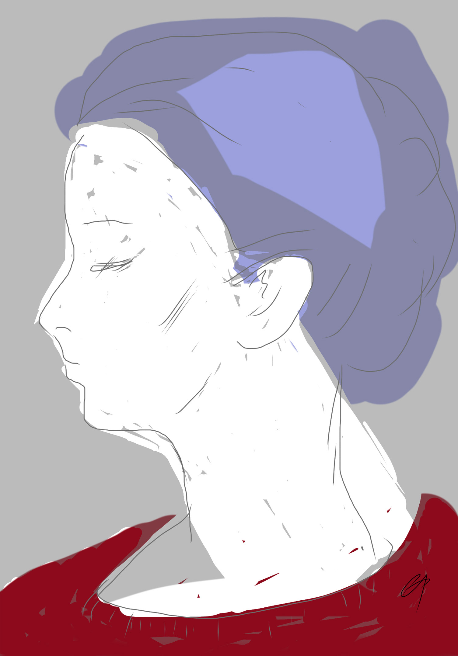 Blue (2015)