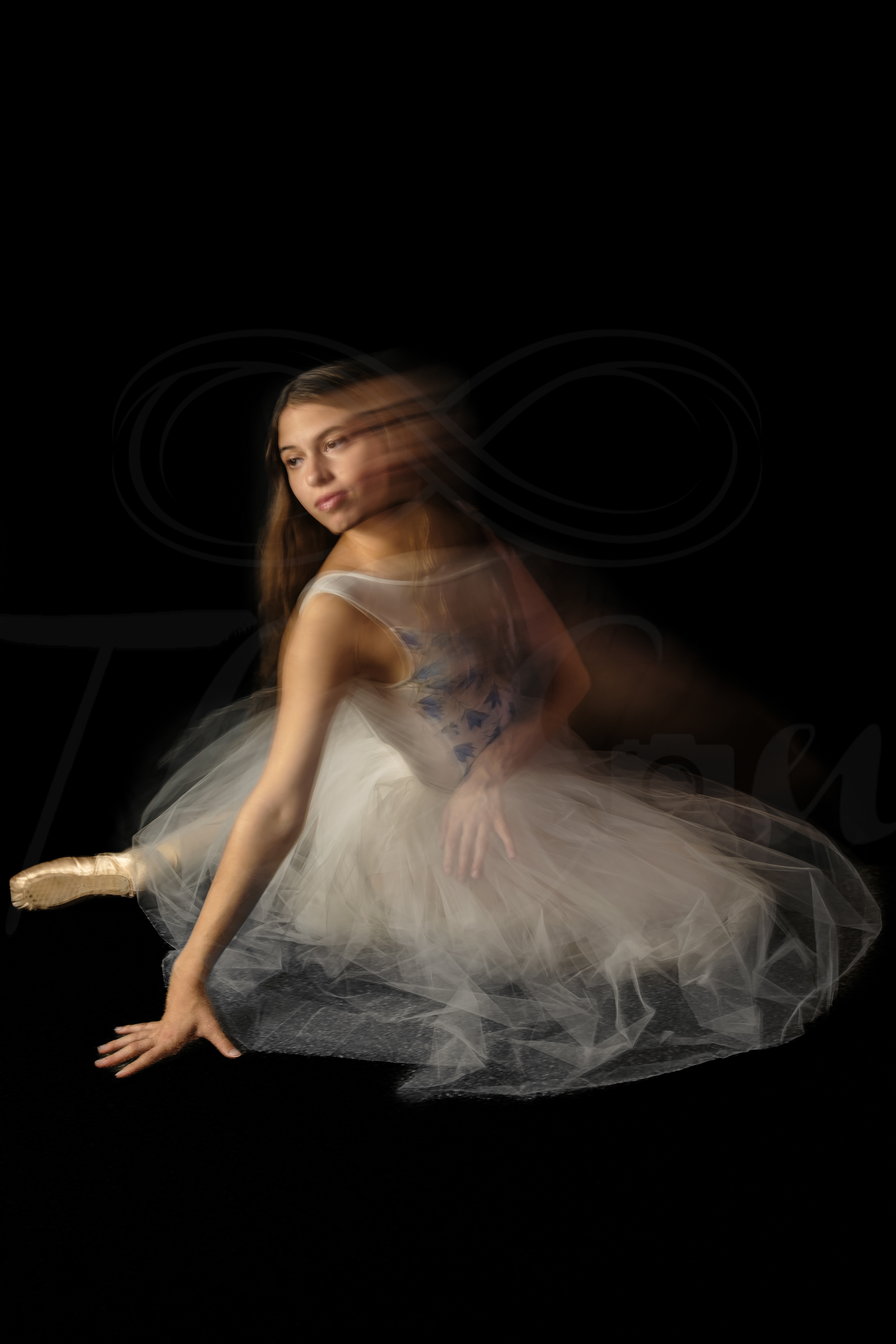 Style: Creative, Cinematic