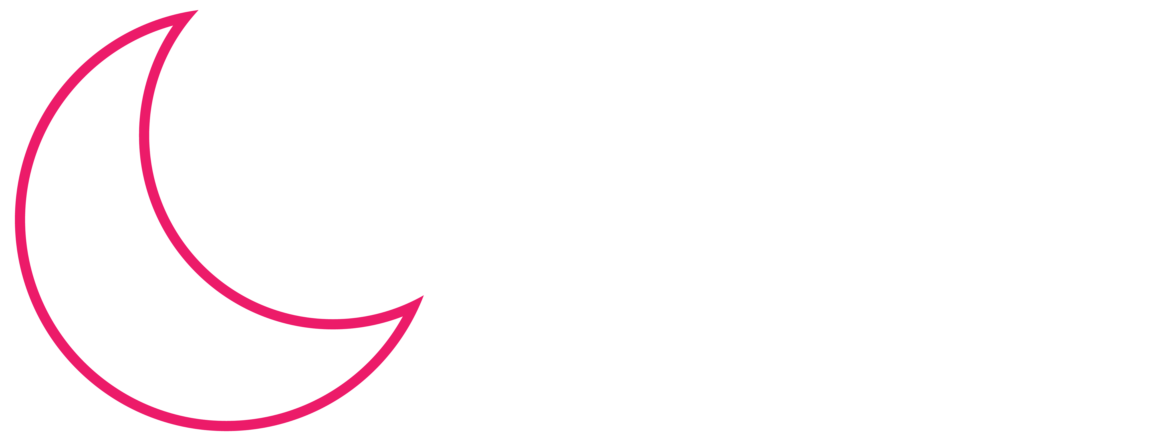 Sky Design Co Logo