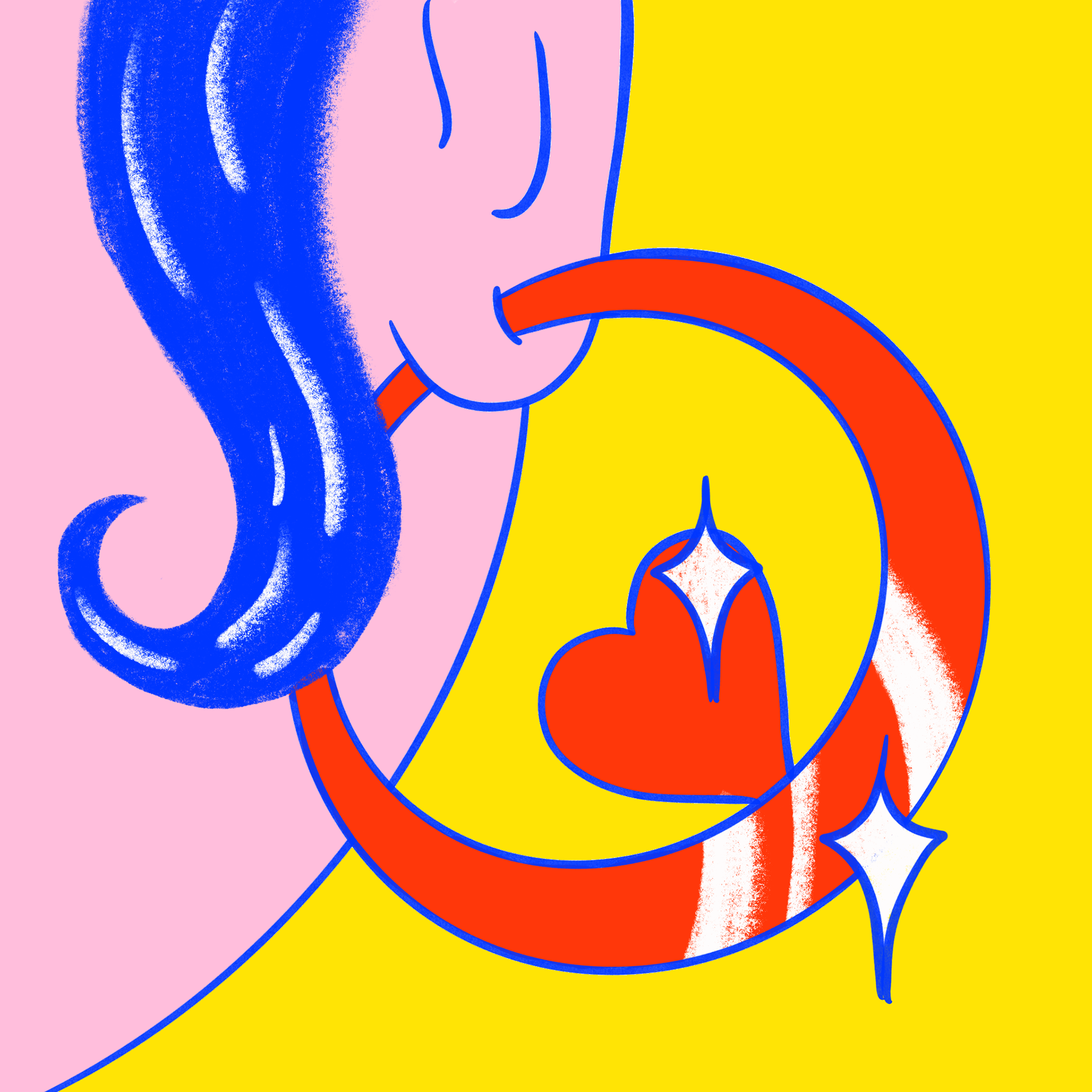 Ornament