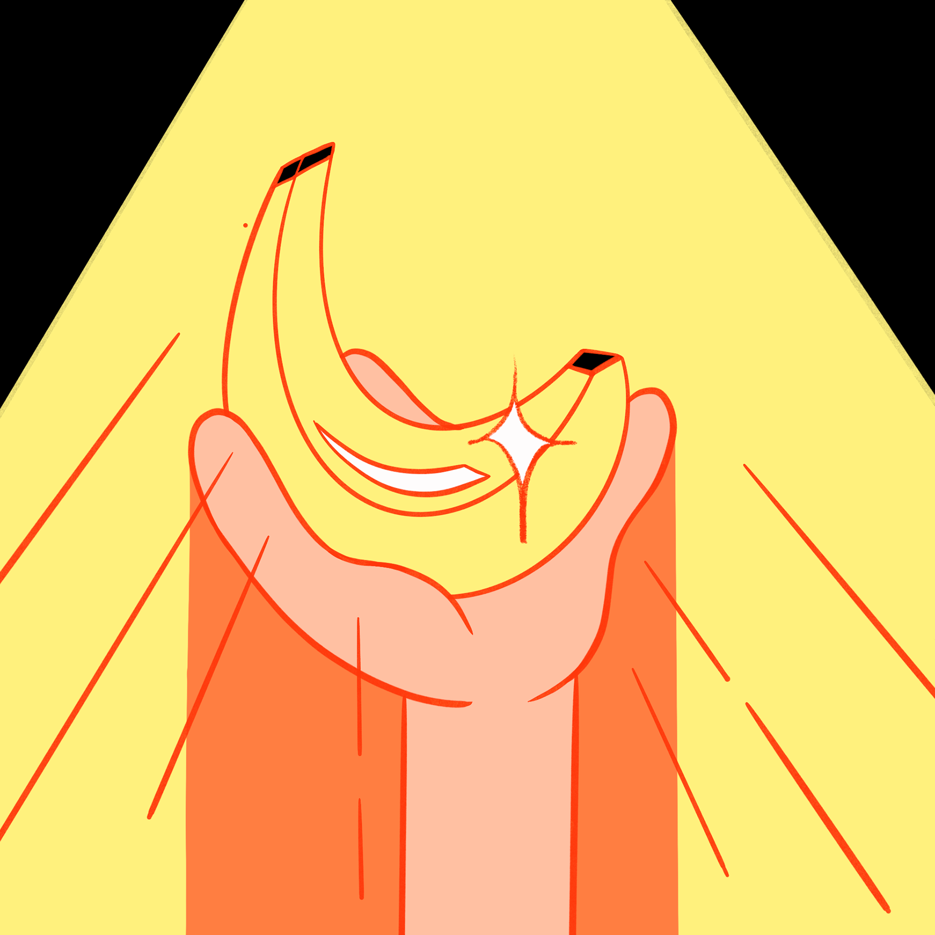 Ripe