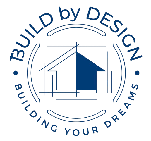 Build By Design Construction