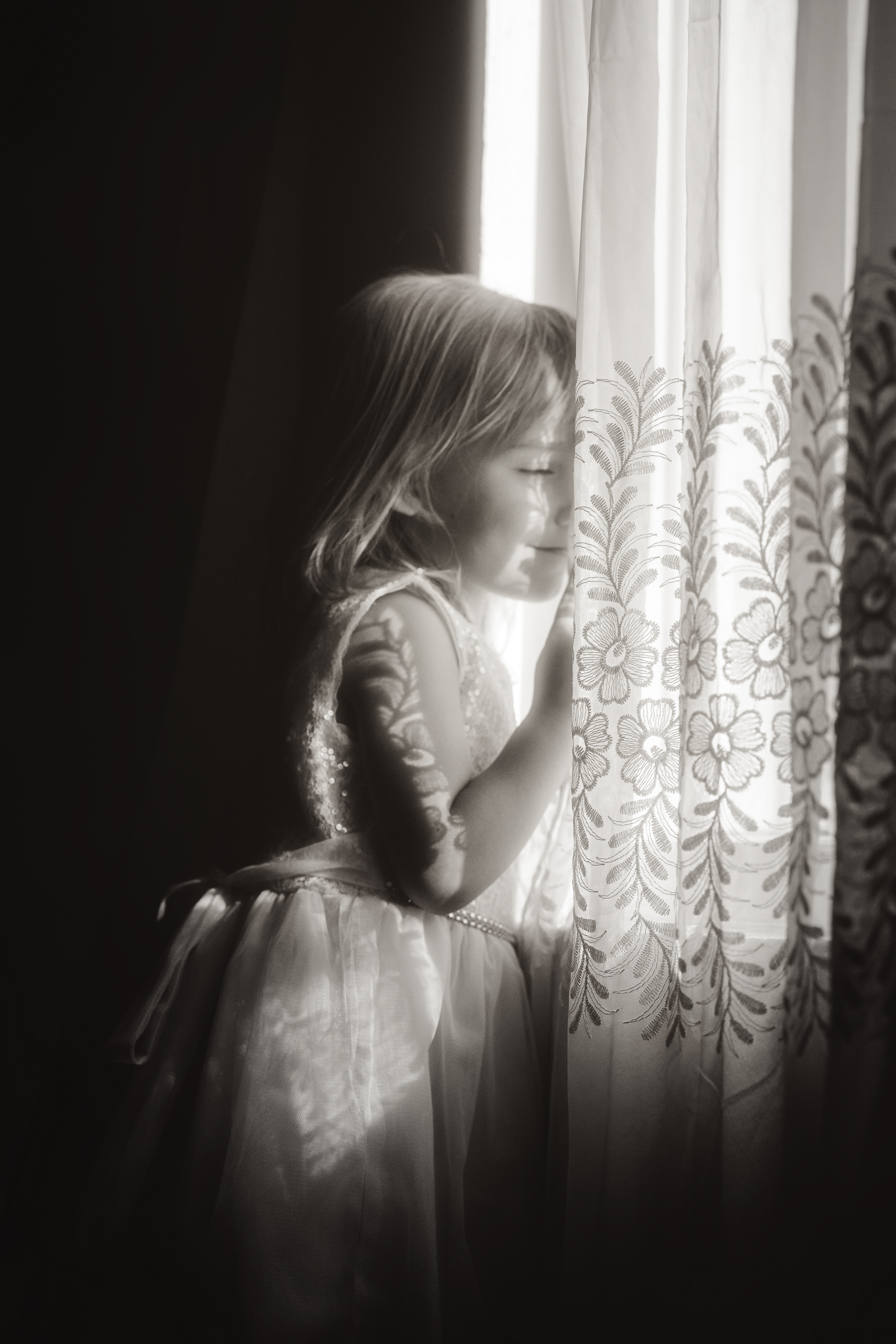 Sweet Ella