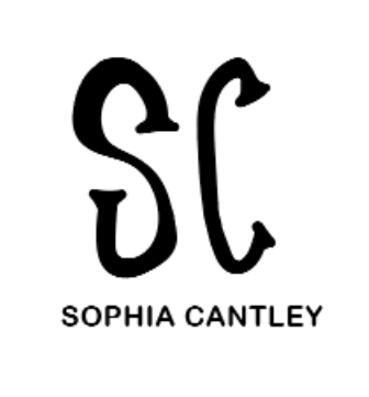 Sophia Cantley