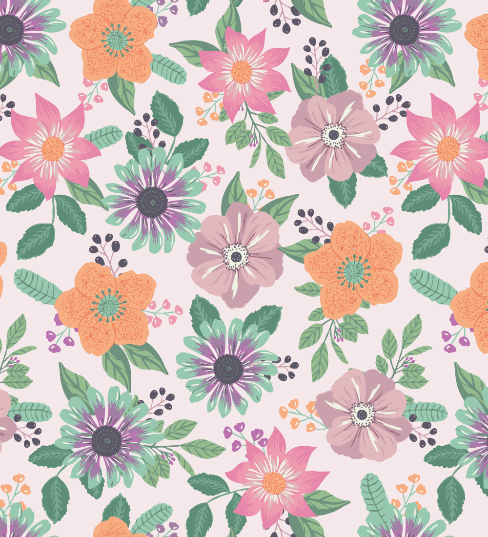 Primavera