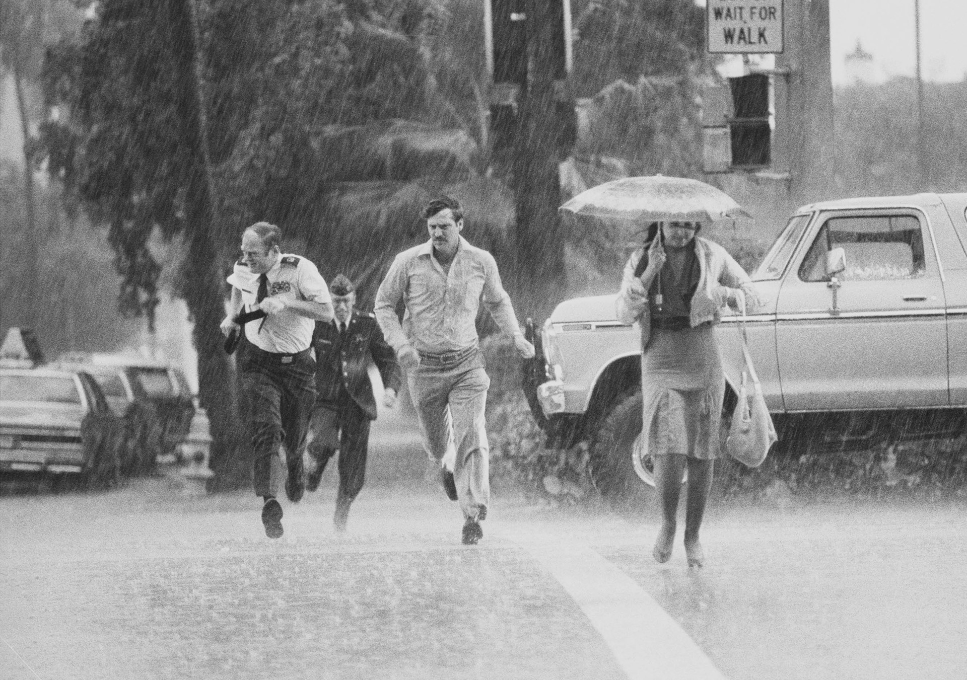 "Downpour"