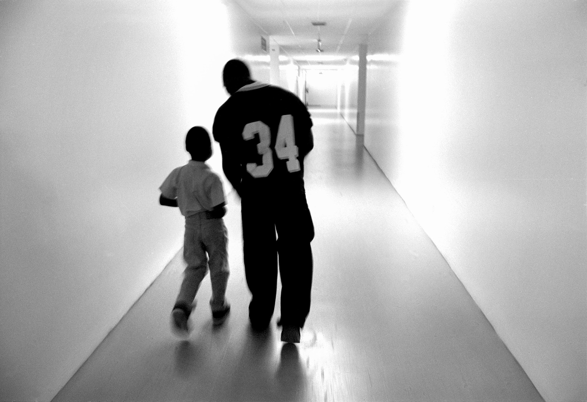 "Mentor"