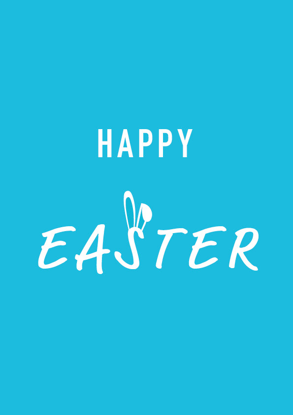 Easter
