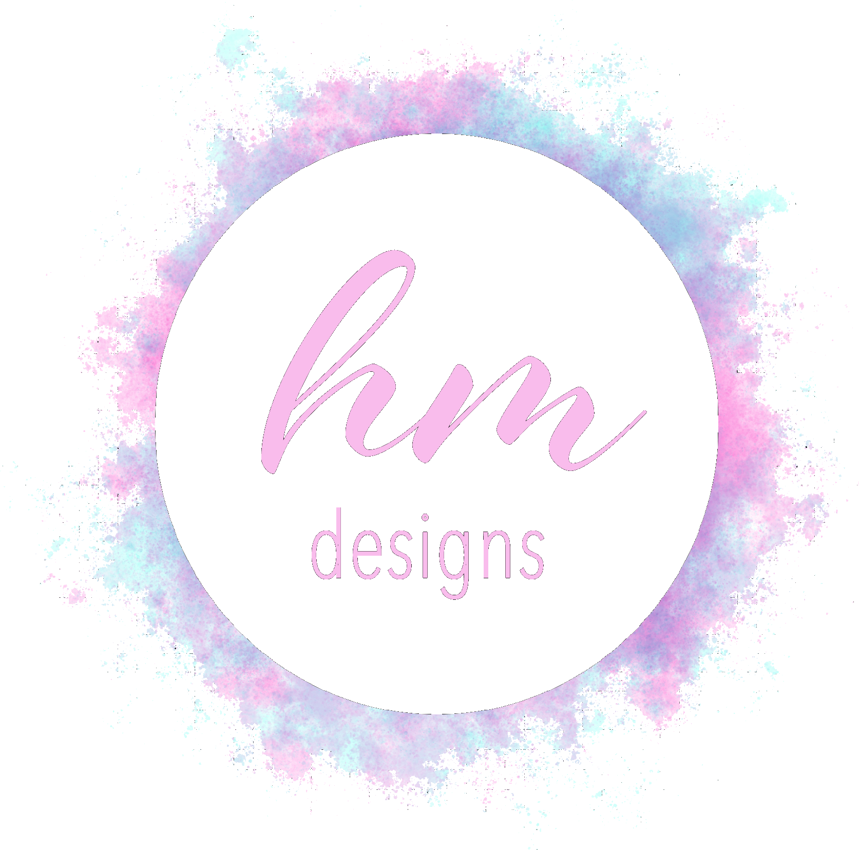 hmdesigns