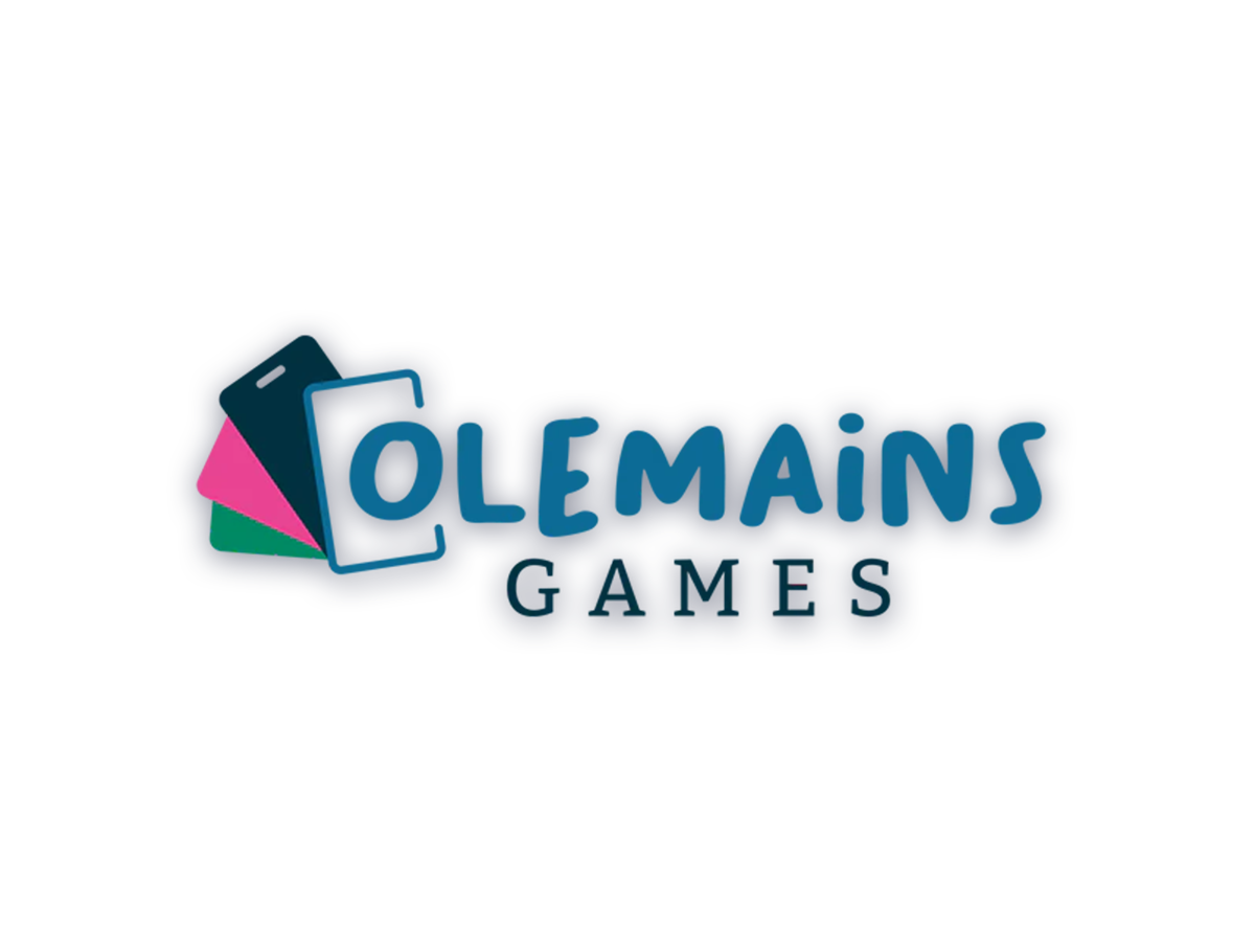 Olémains