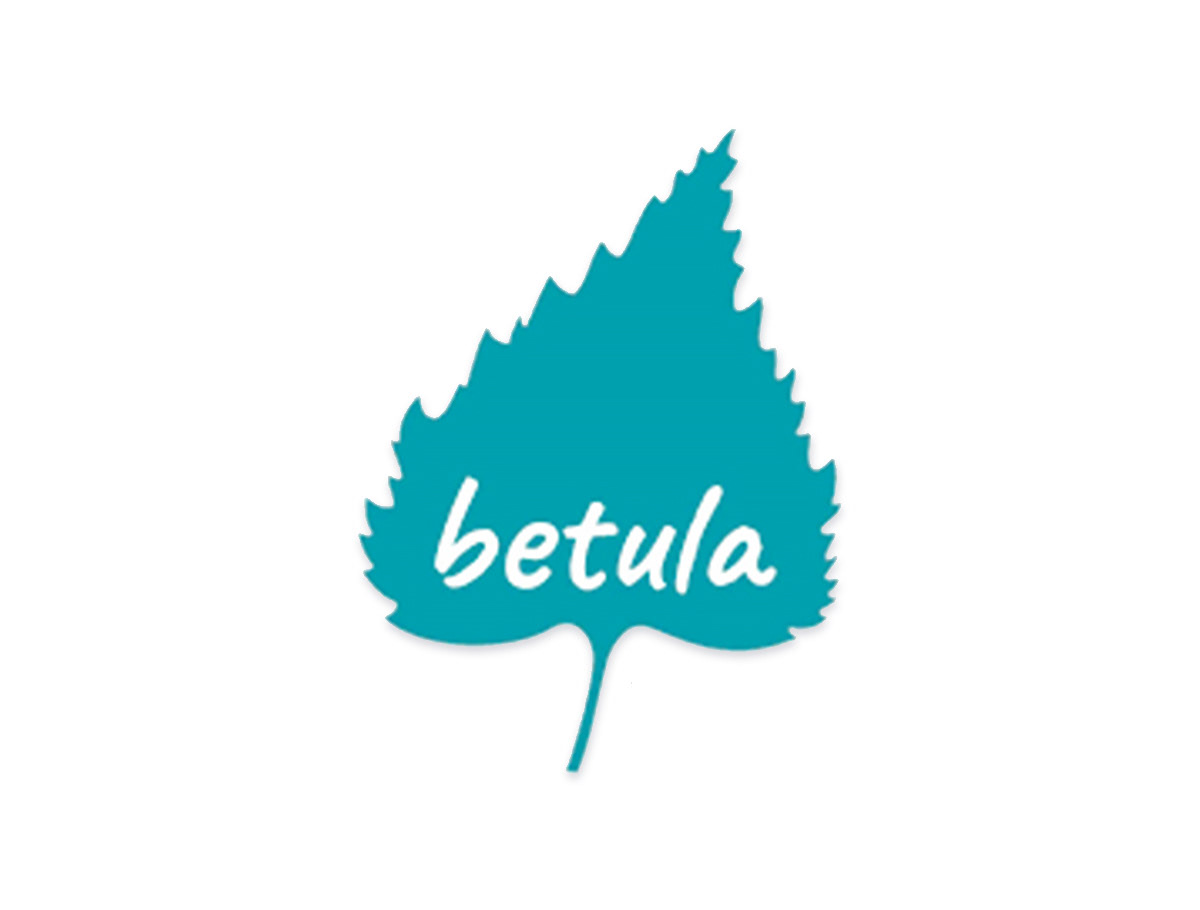 Betula