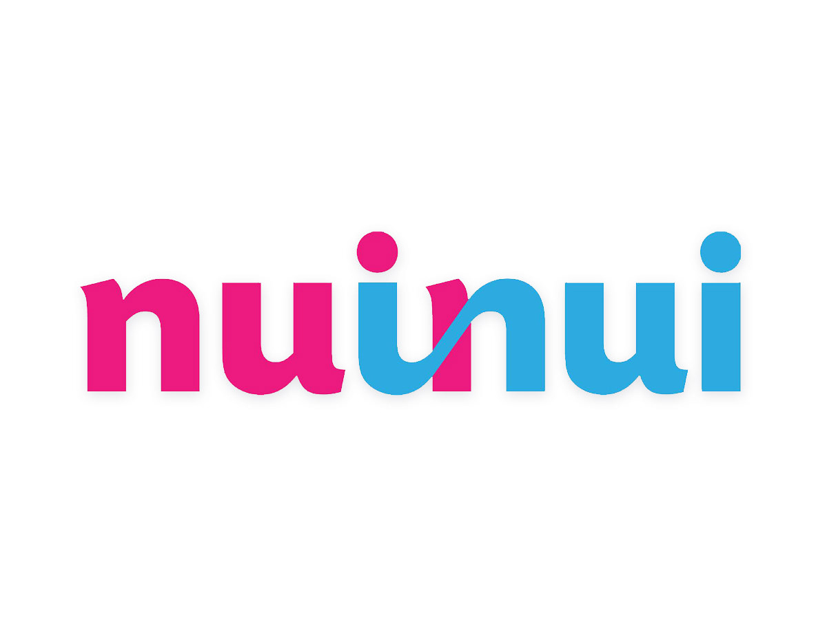 Nuinui
