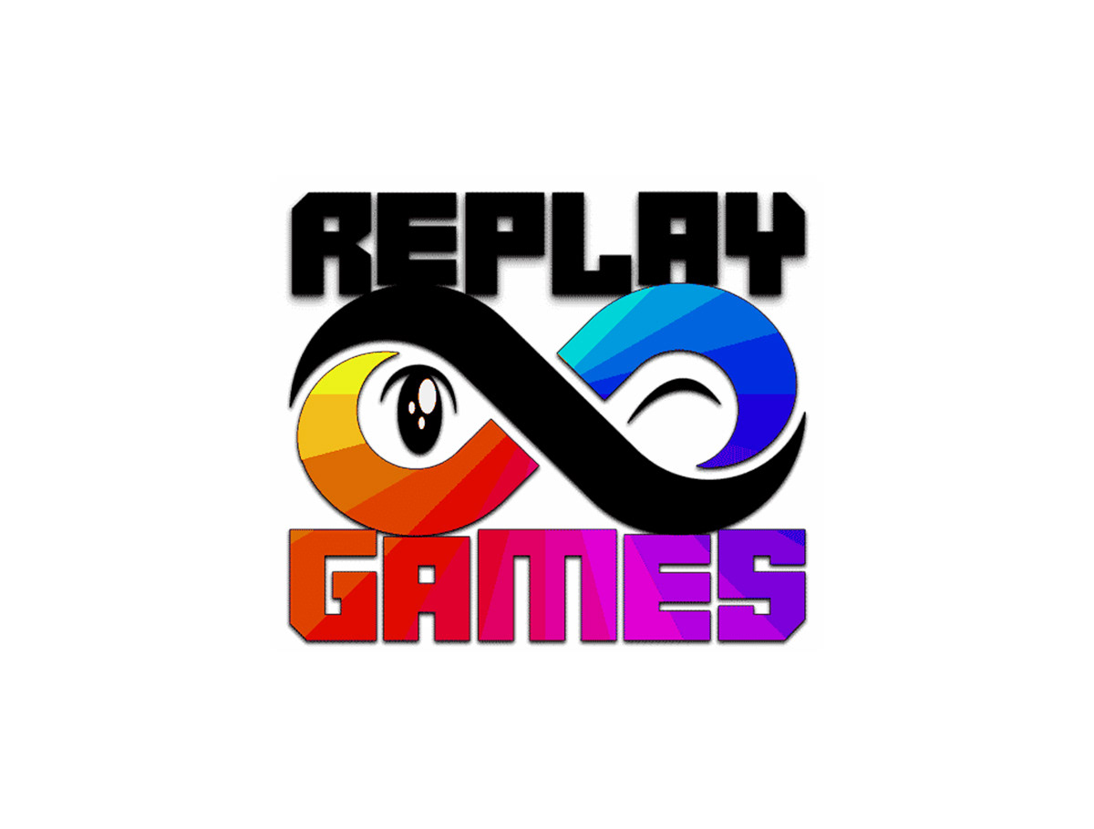replay games