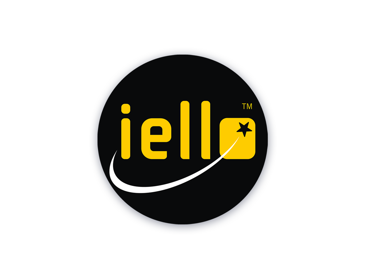 iello