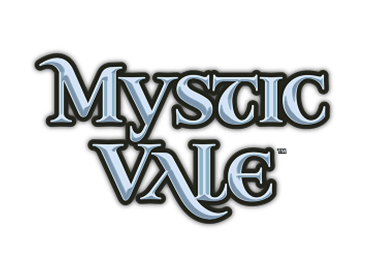 Mystic Vales