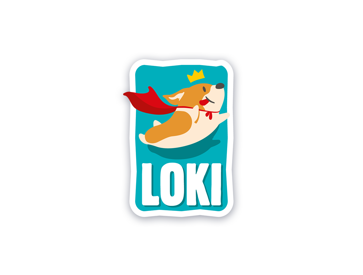 Loki