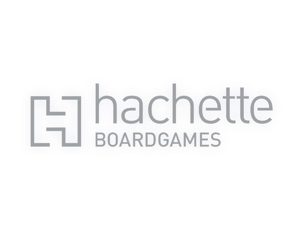 Hachette Games