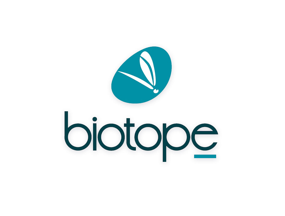 Biotope edition