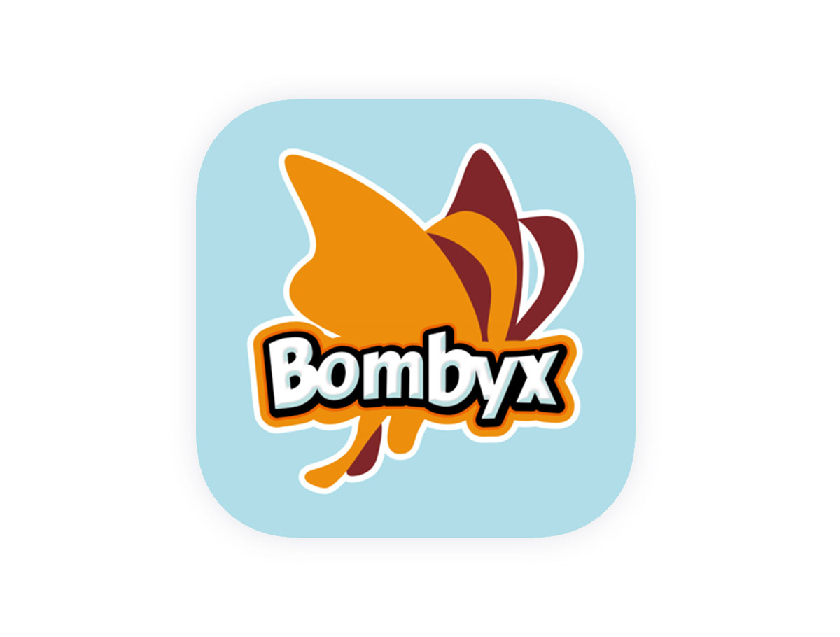 Bombyx