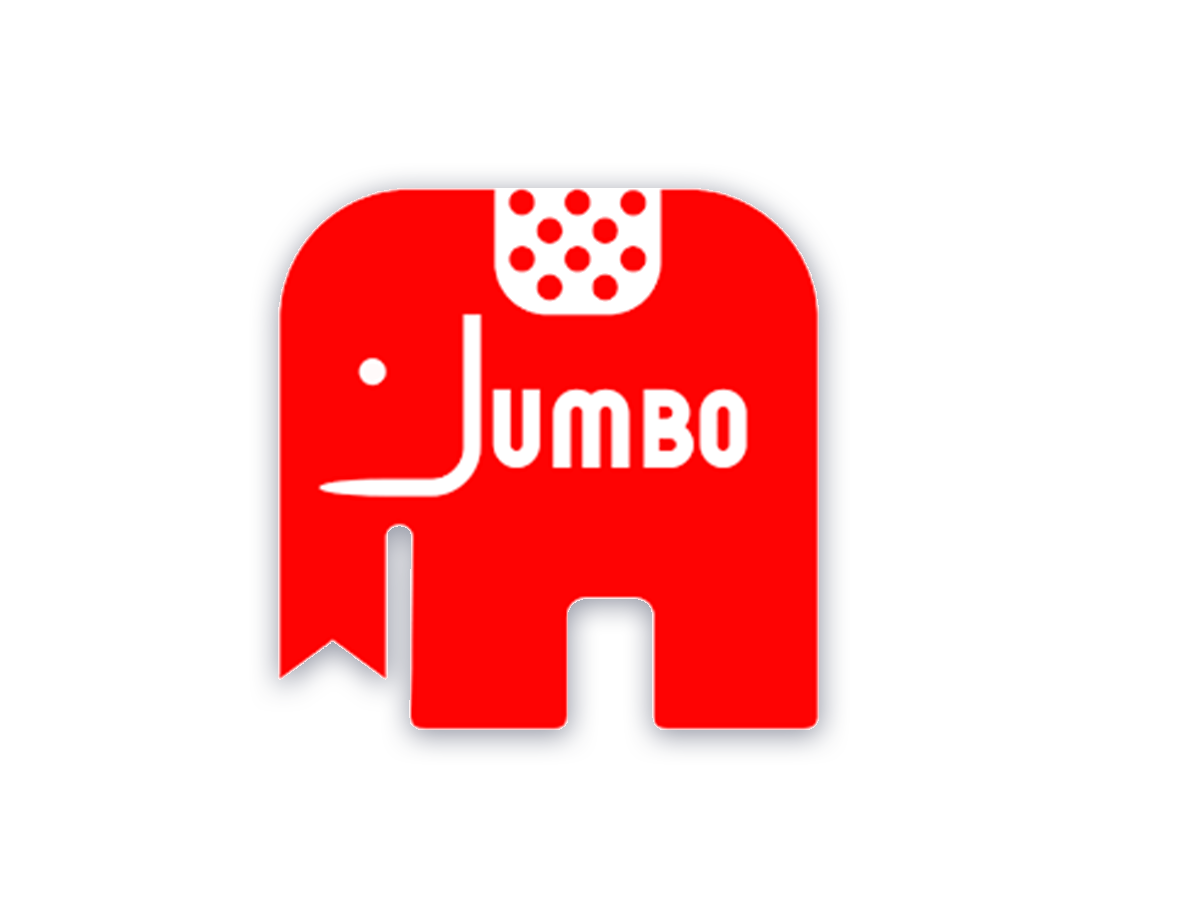 Jumbo