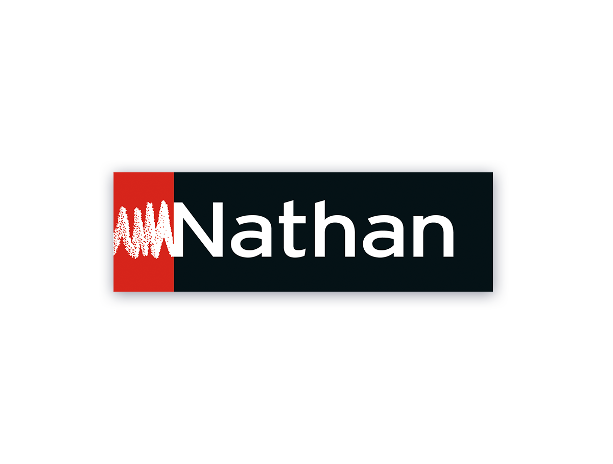 Nathan edition