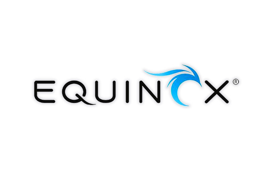 Equinox