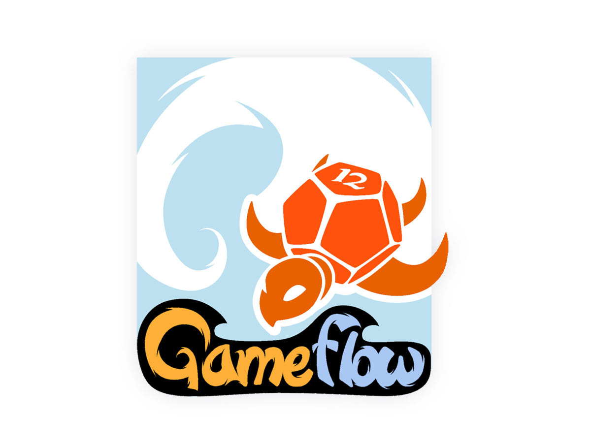 Galeflow