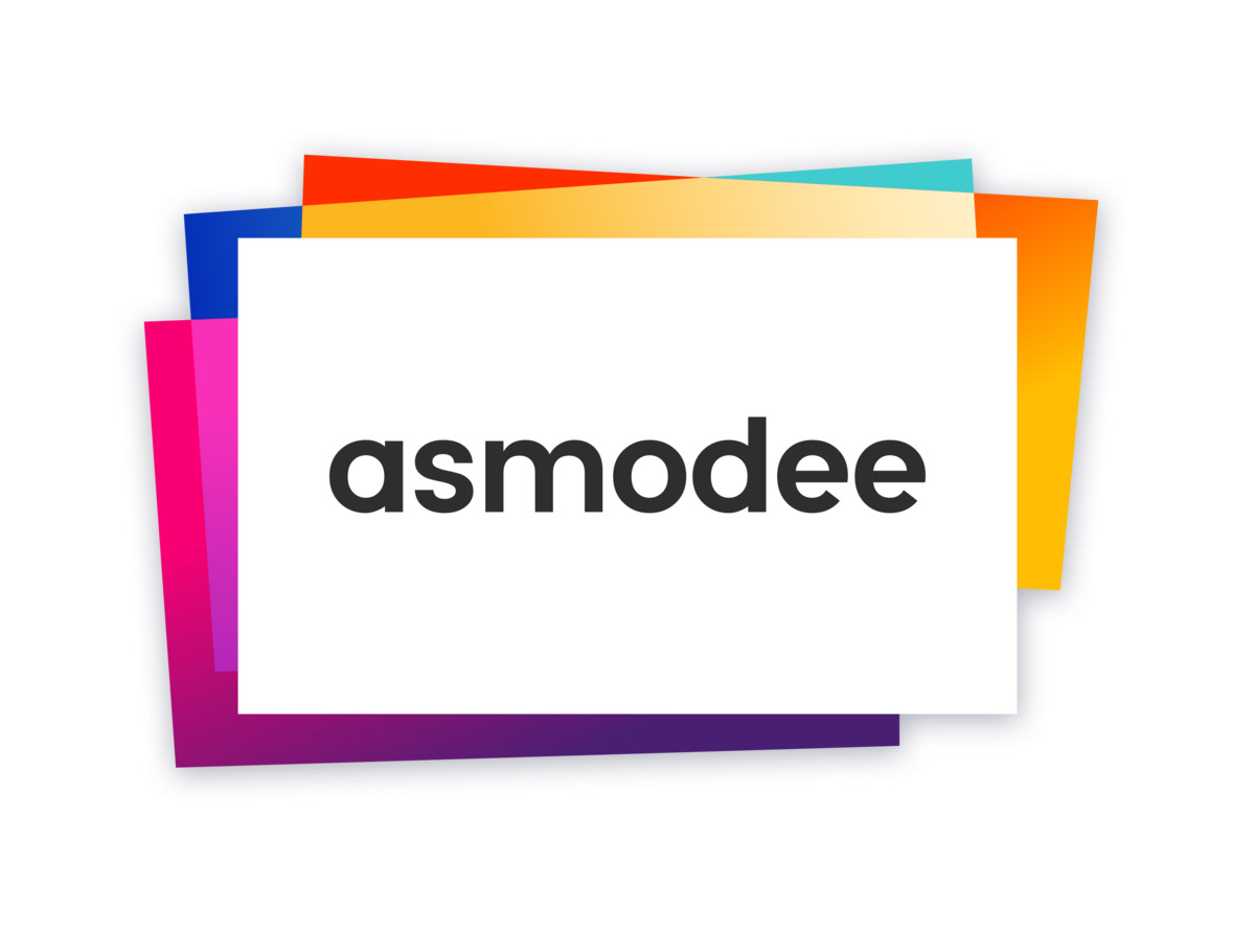 Asmodee