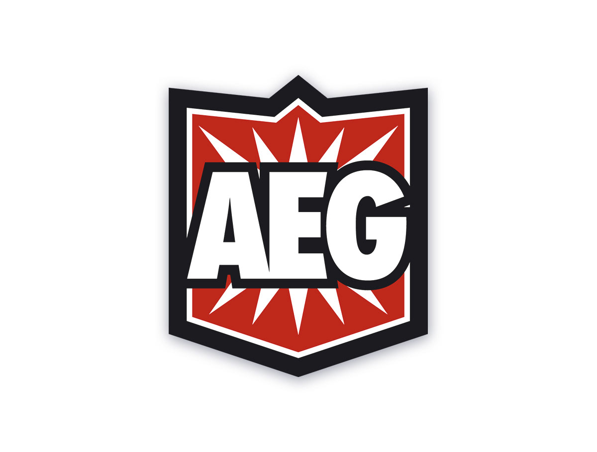 AEG