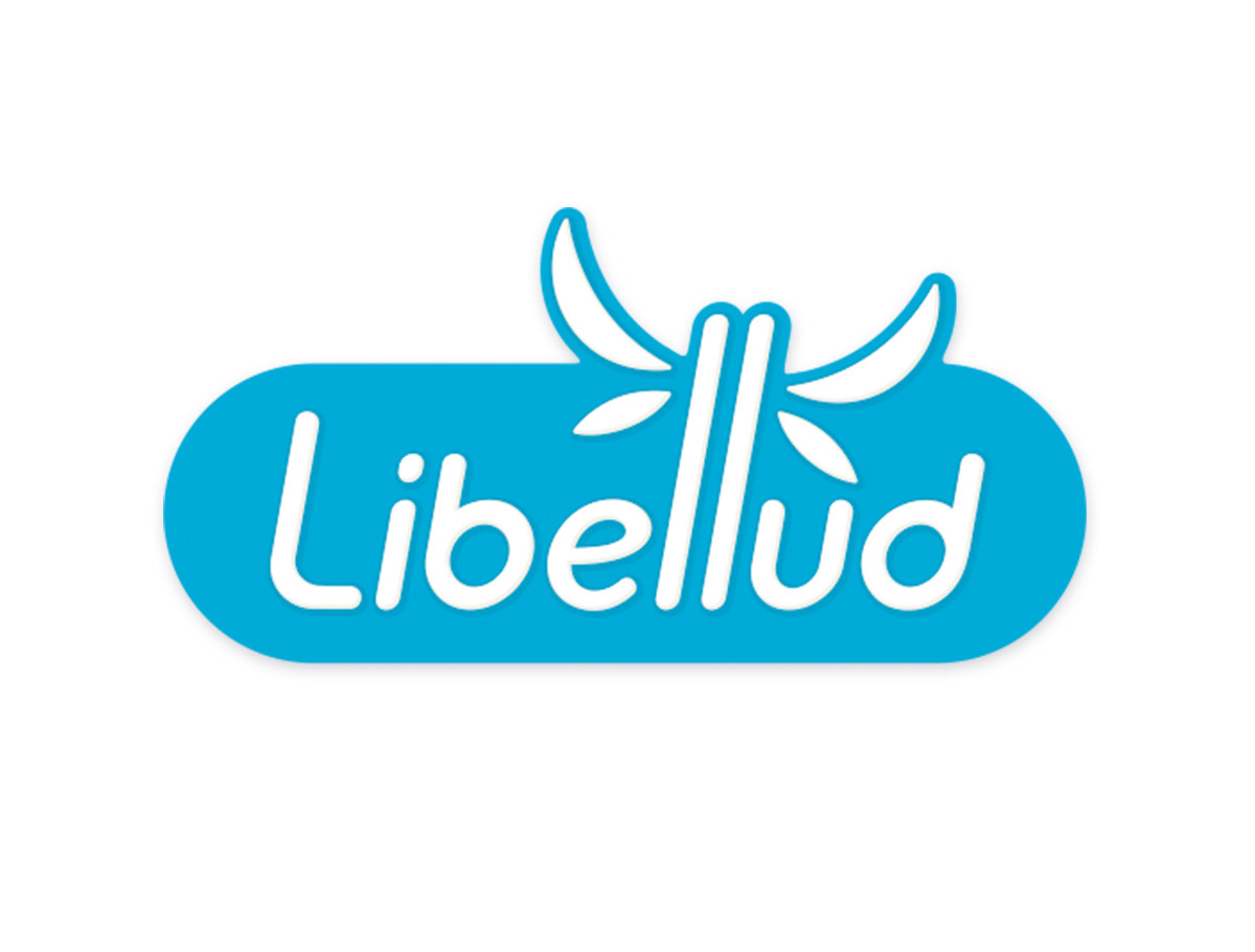 Libellud