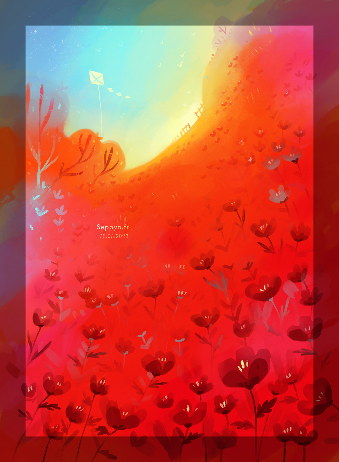 CARD - Le chemin de la Maison - Board Game - SPACECOW