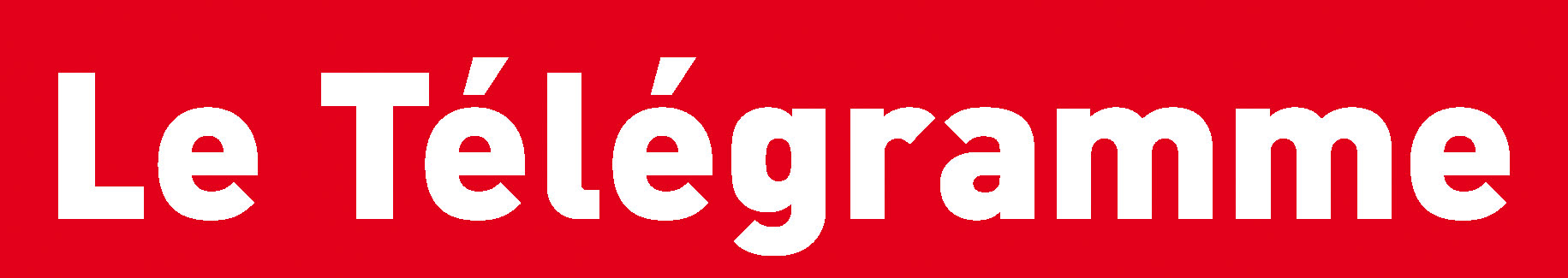 Interview sur Télégramme - Seppyo