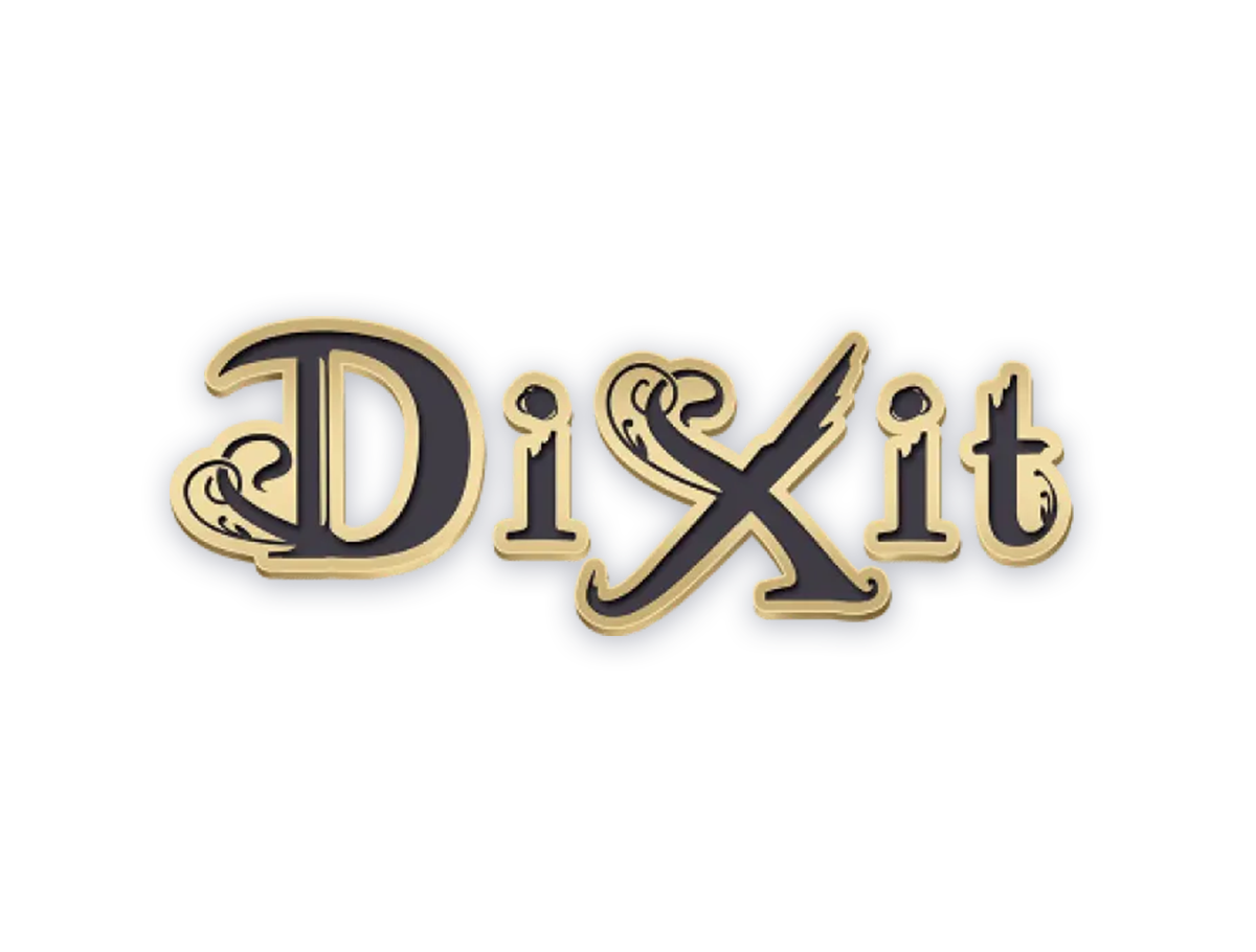 Dixit