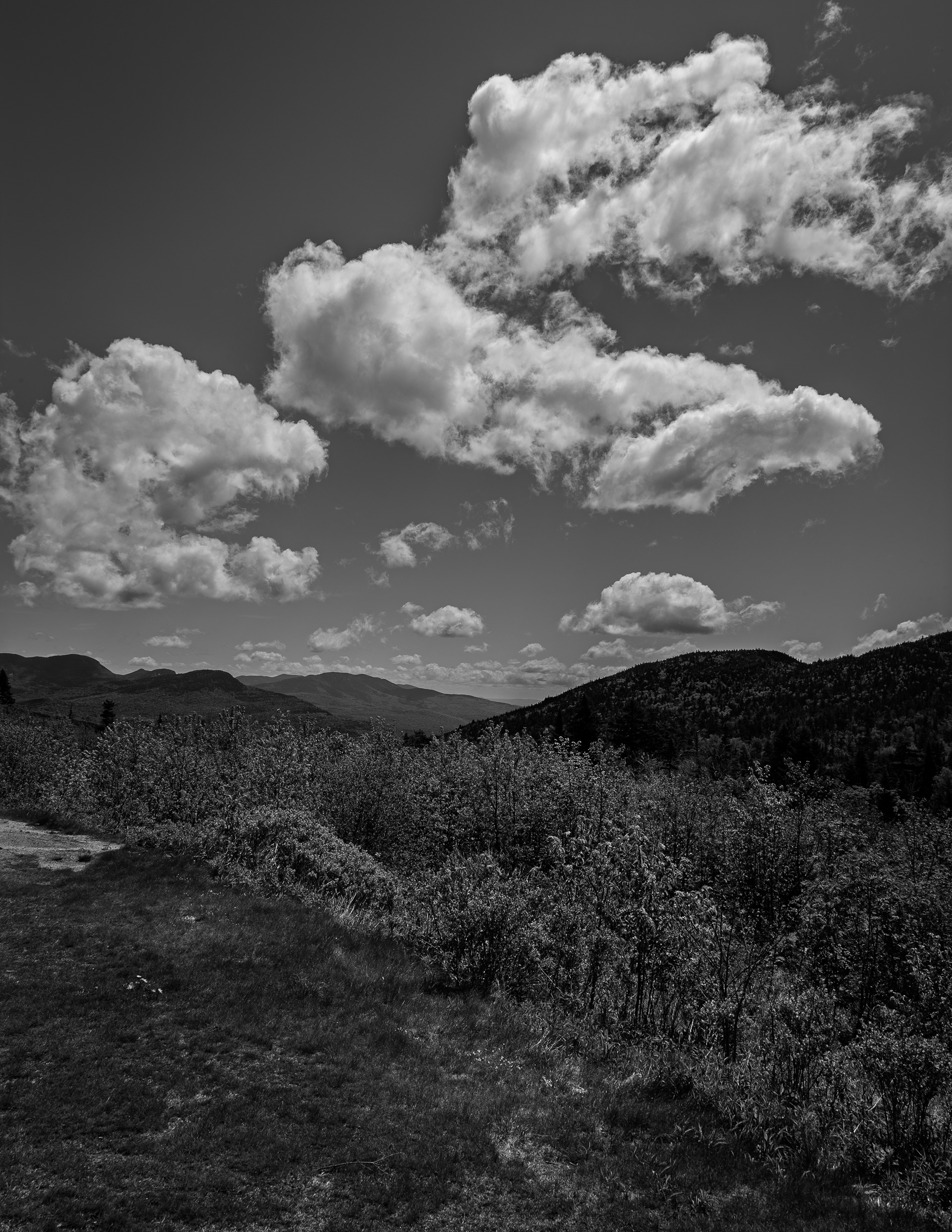 CL Graham Scenic Overlook No3