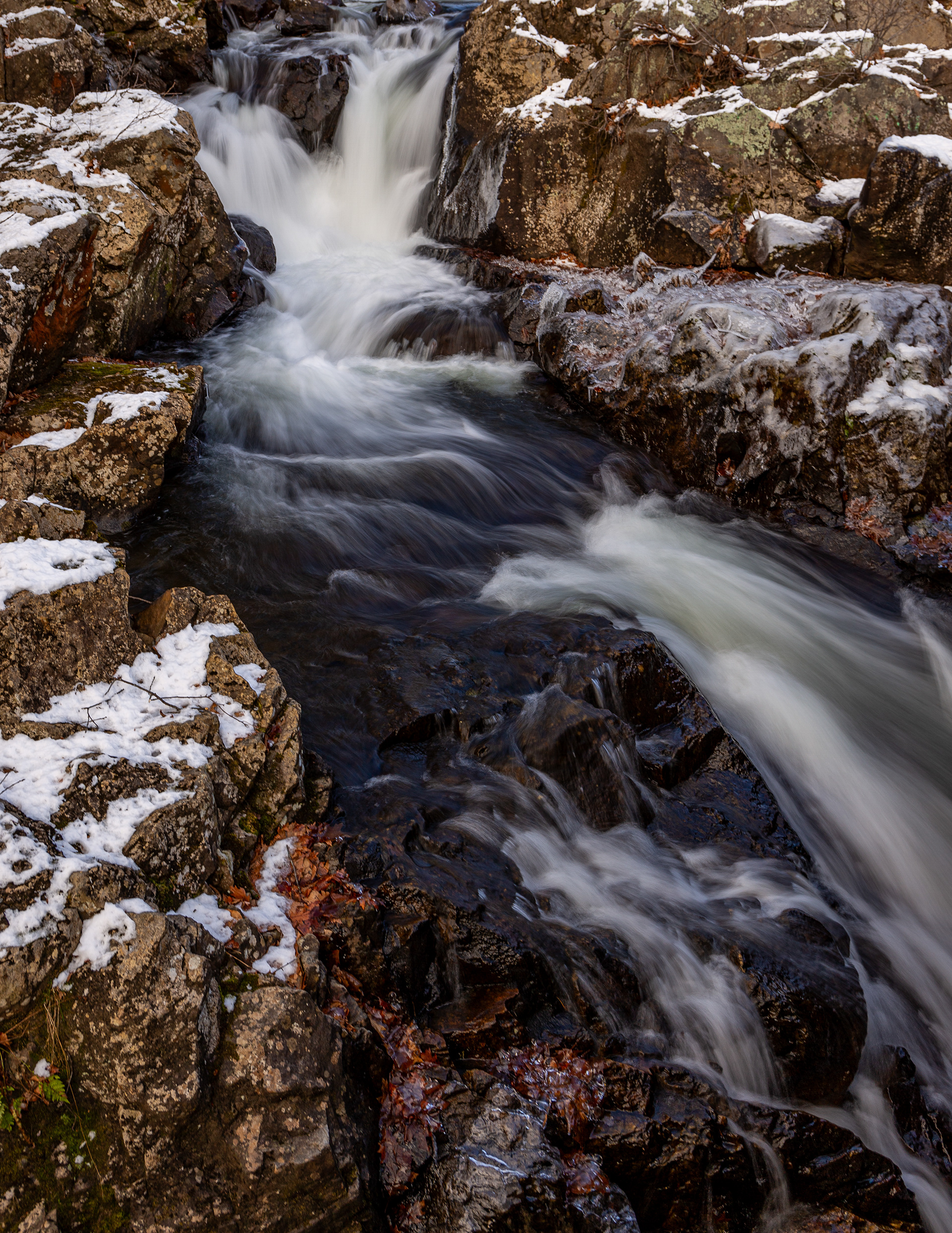 Bristol Falls Park 12-3-2024 No5