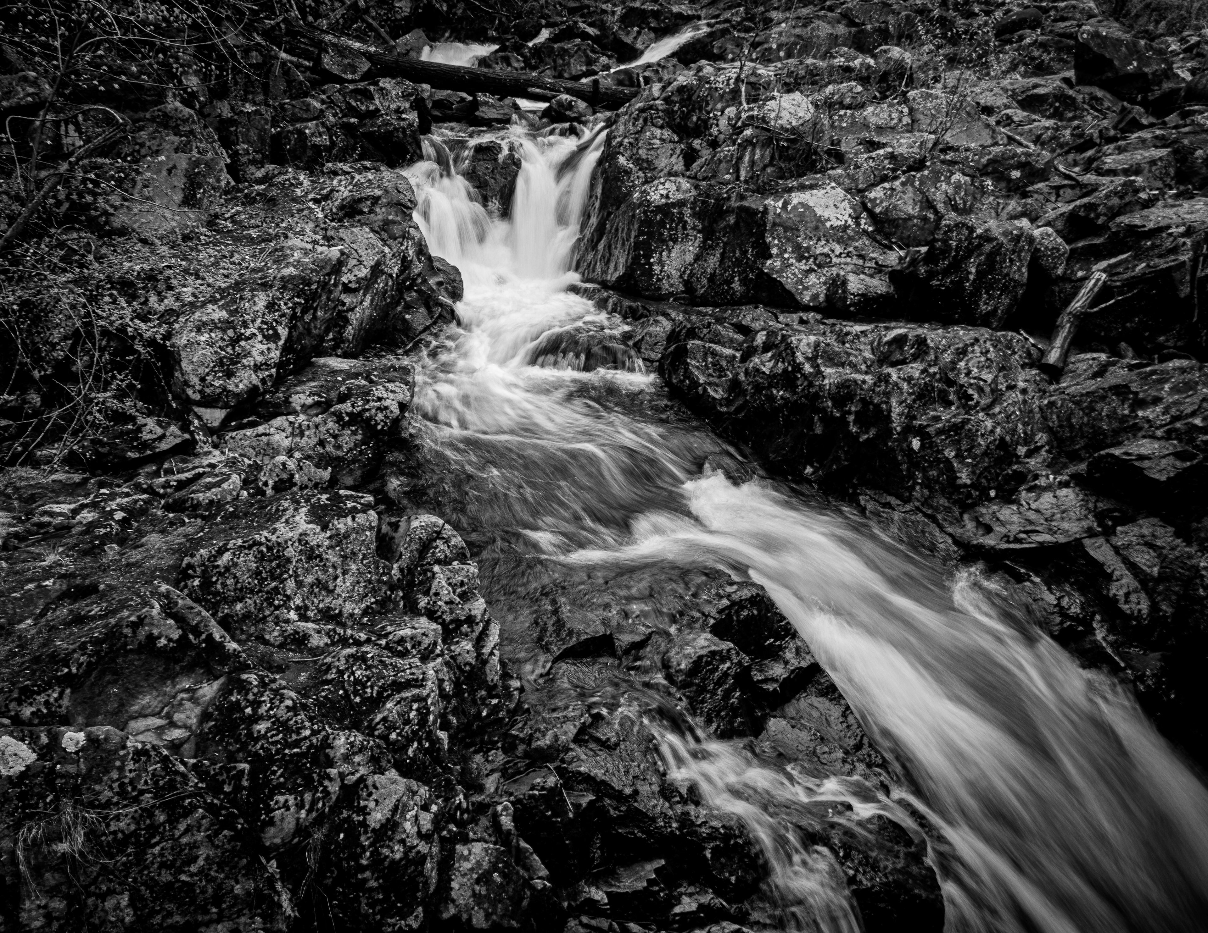 Bristol Falls Park No13