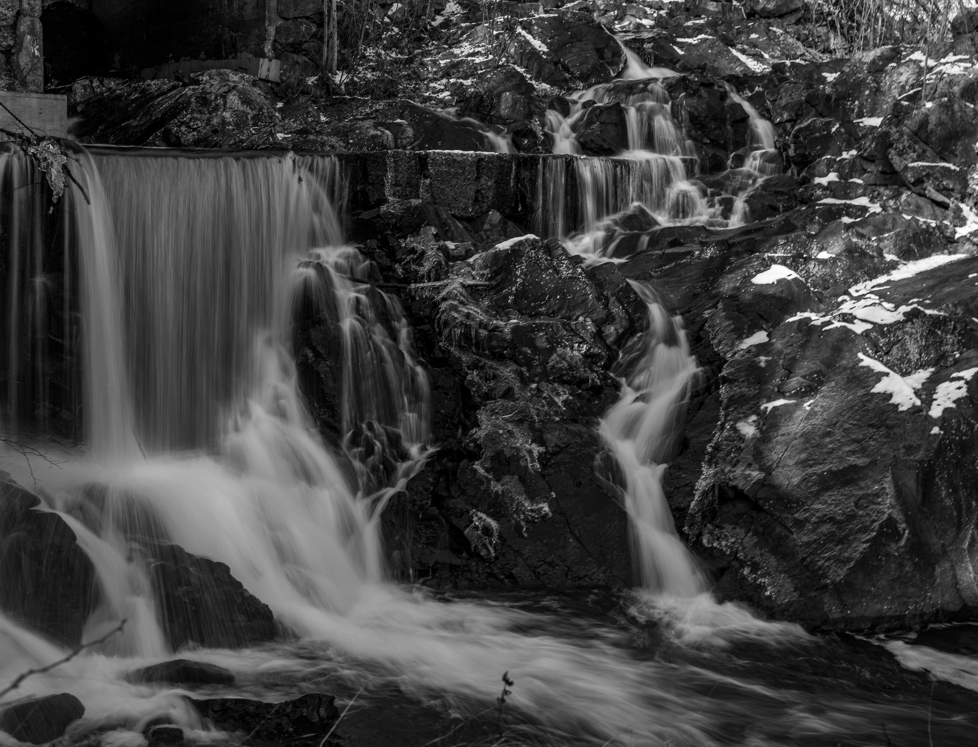 Bristol Falls Park 12-3-2024 No18