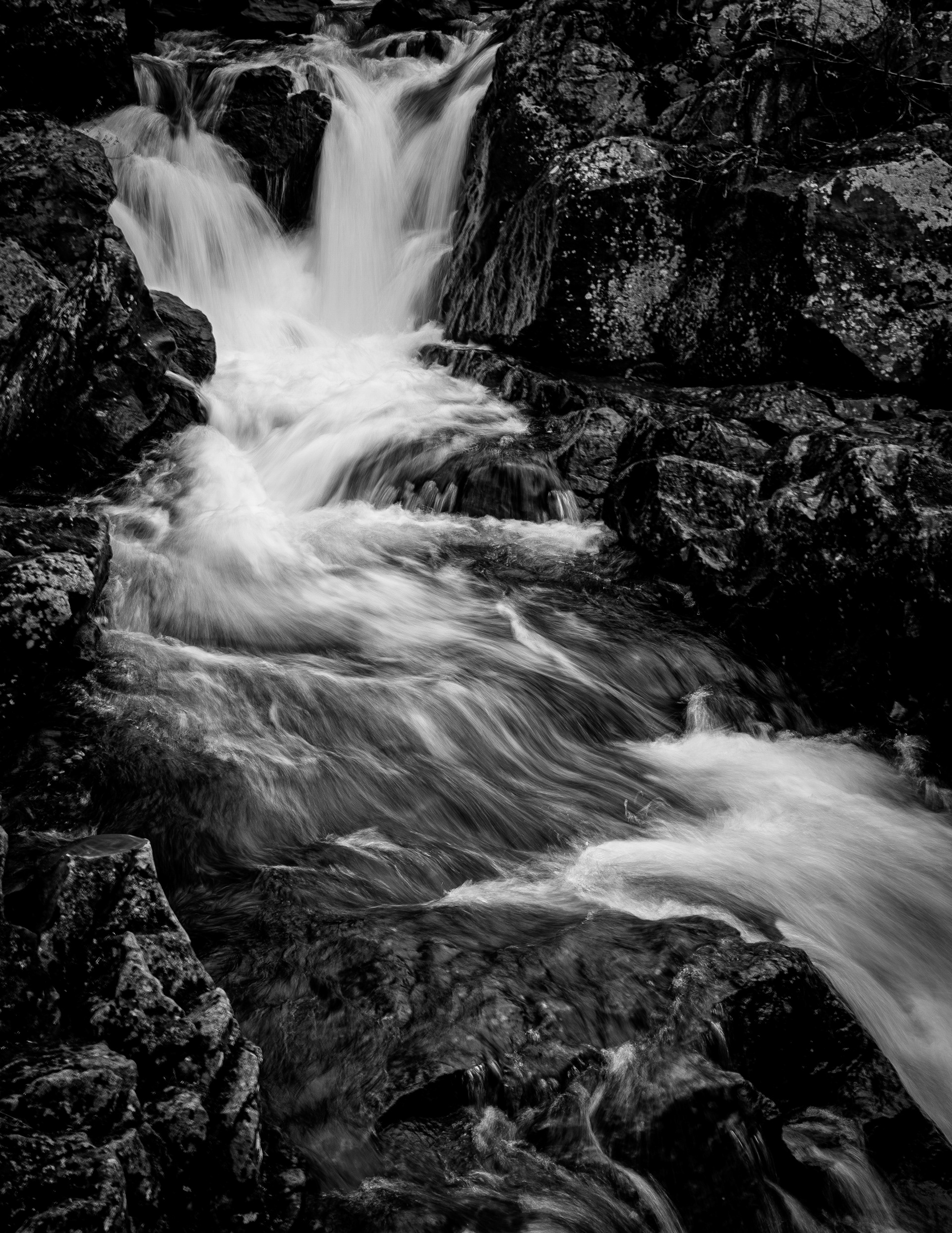 Bristol Falls Park No21