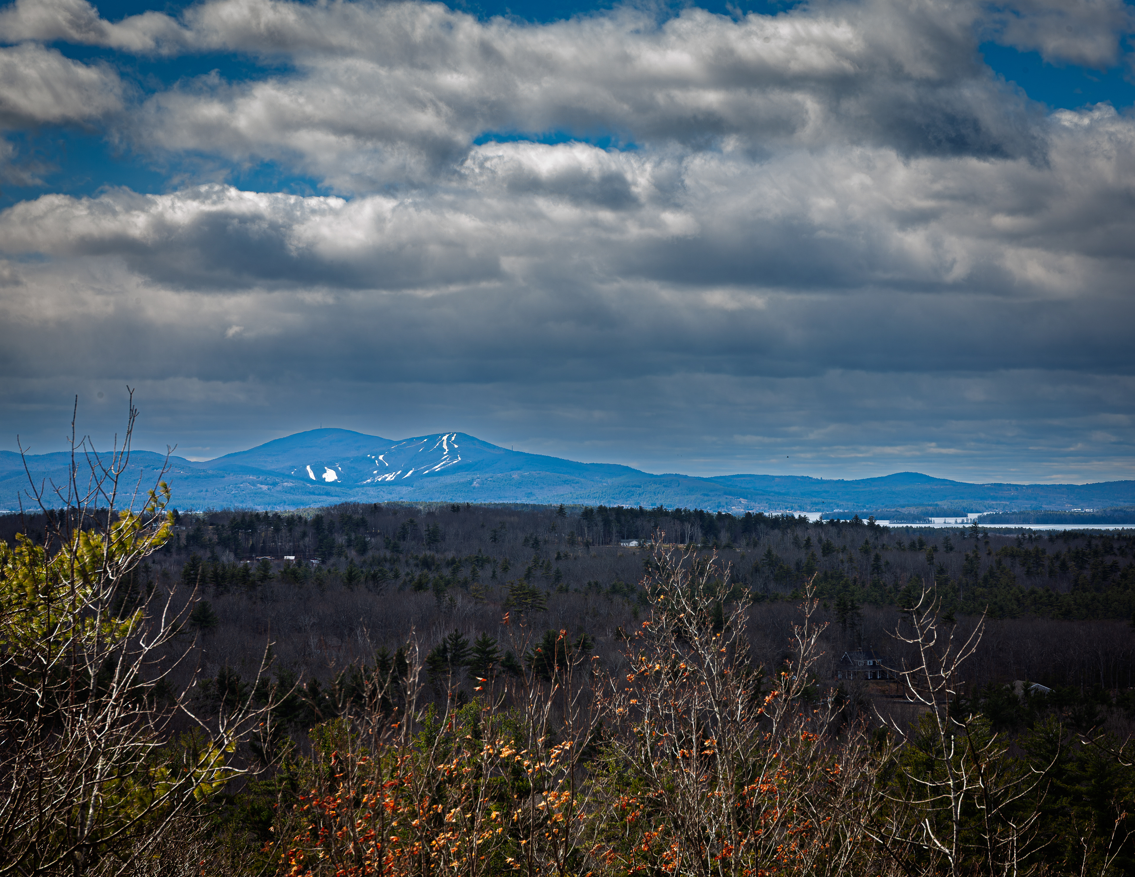 CITC Scenic Overlook No2